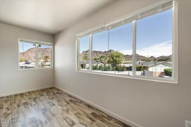 1346 E MOUNTAIN VIEW Road 209, Phoenix, AZ 85020