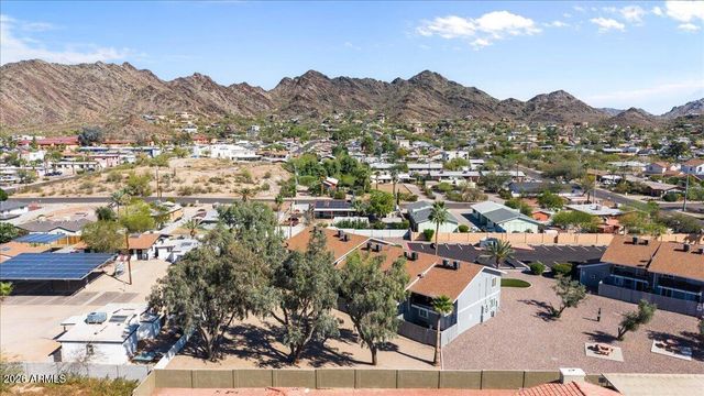 1346 E MOUNTAIN VIEW Road 209, Phoenix, AZ 85020