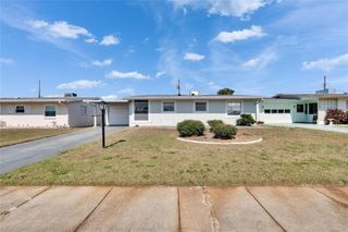1531 COUNCIL DRIVE, Sun City Center, FL 33573