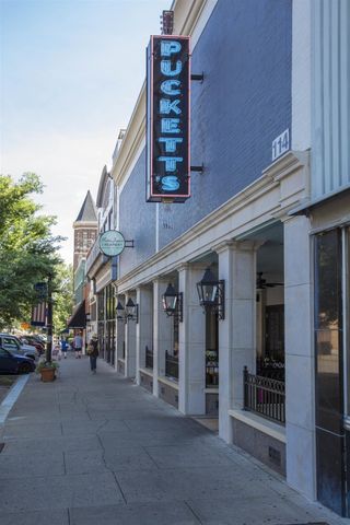 4914 Leybourne Lane, Murfreesboro, TN 37129