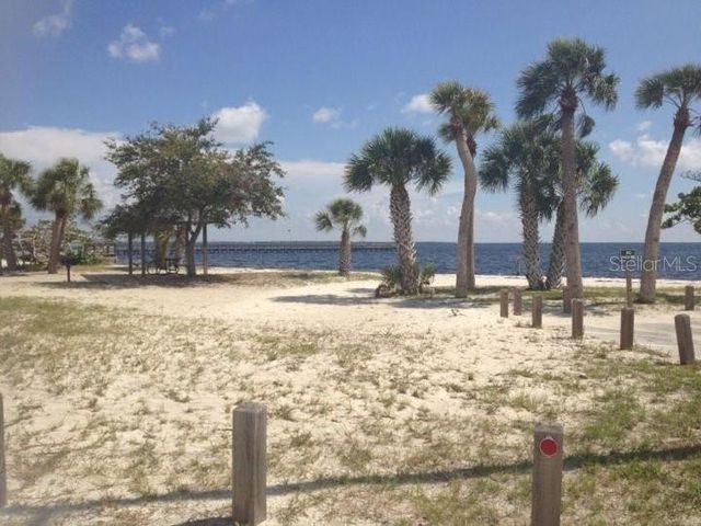 140 LELAND STREET SW, Port Charlotte, FL 33952