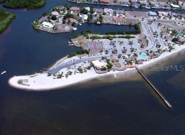 140 LELAND STREET SW, Port Charlotte, FL 33952