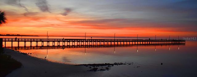 140 LELAND STREET SW, Port Charlotte, FL 33952