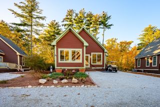 24 Lazy Day Dr 24, Westford, MA 01886