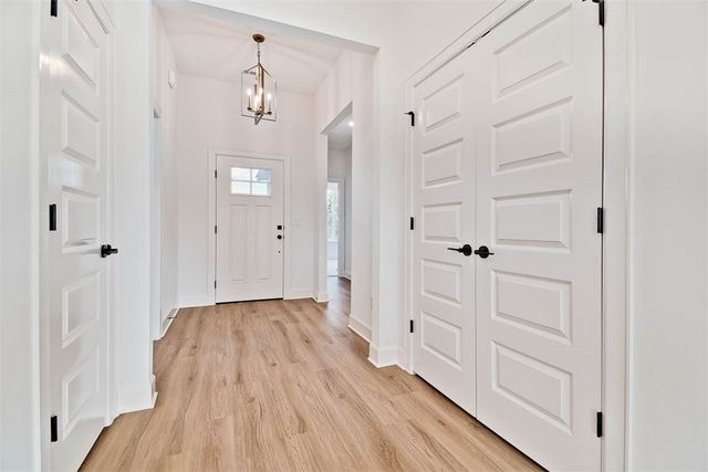 28 Kirkcolm Drive, Bella Vista, AR 72715
