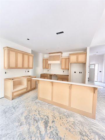 28 Kirkcolm Drive, Bella Vista, AR 72715
