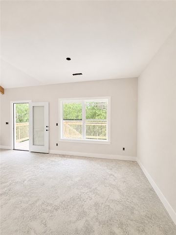 28 Kirkcolm Drive, Bella Vista, AR 72715