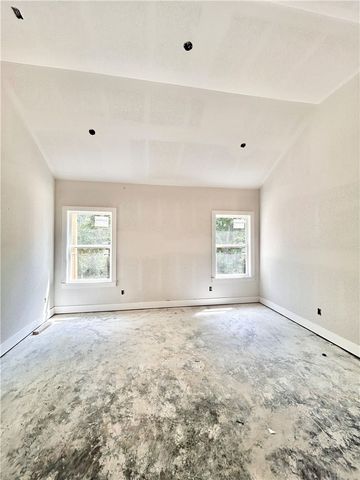 28 Kirkcolm Drive, Bella Vista, AR 72715
