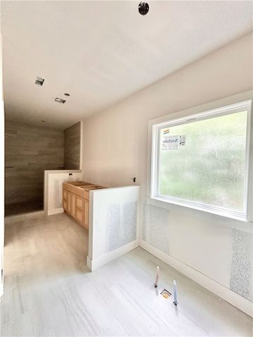 28 Kirkcolm Drive, Bella Vista, AR 72715