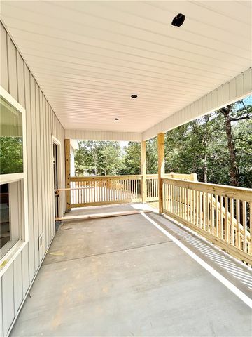 28 Kirkcolm Drive, Bella Vista, AR 72715