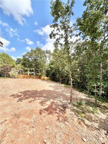 28 Kirkcolm Drive, Bella Vista, AR 72715
