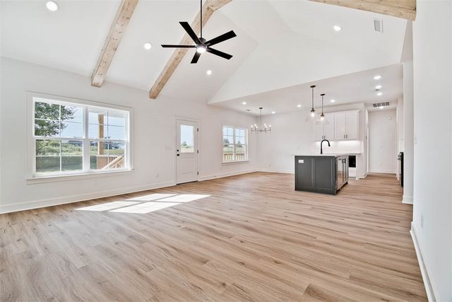 28 Kirkcolm Drive, Bella Vista, AR 72715