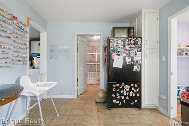 7115 Kessling Street, Davison, MI 48423