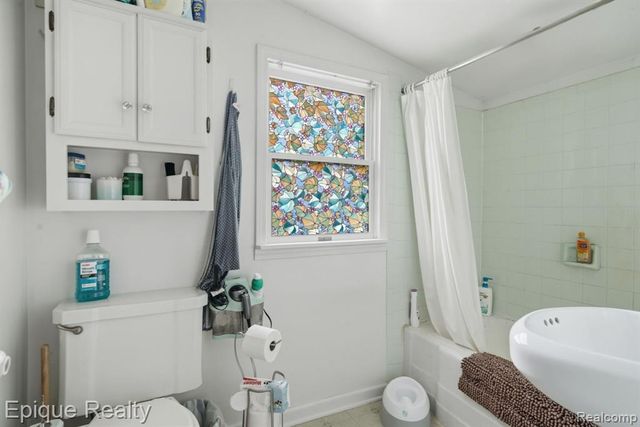 7115 Kessling Street, Davison, MI 48423