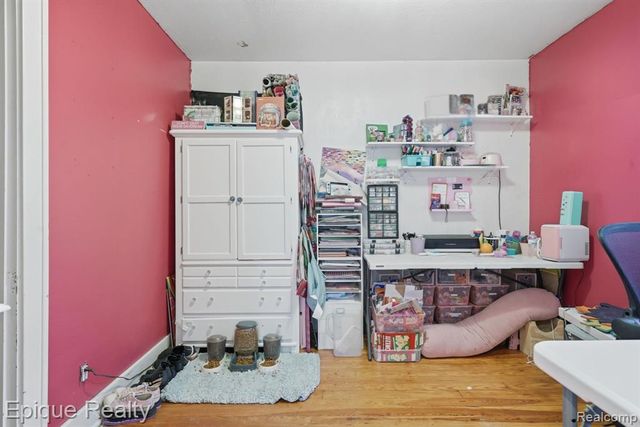 7115 Kessling Street, Davison, MI 48423