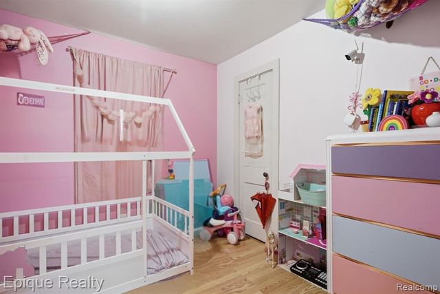 7115 Kessling Street, Davison, MI 48423