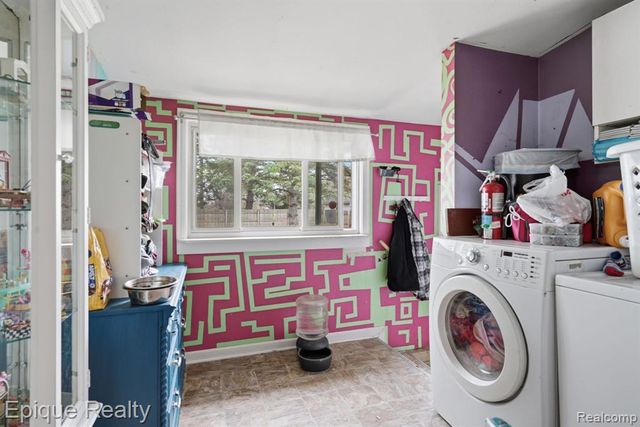 7115 Kessling Street, Davison, MI 48423