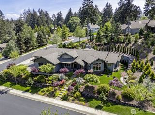 616 Hyak Way, Fox Island, WA 98333