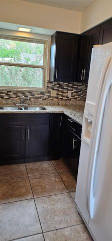 5409 Duval ST A, Austin, TX 78751