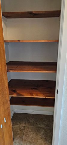 5409 Duval ST A, Austin, TX 78751