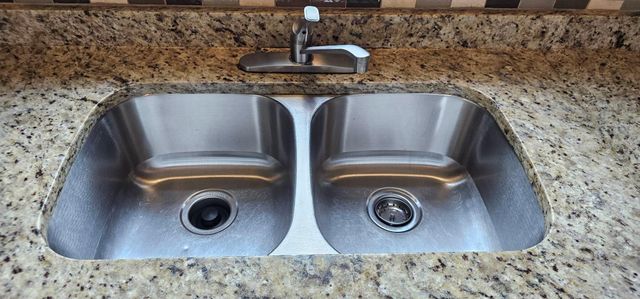 5409 Duval ST A, Austin, TX 78751