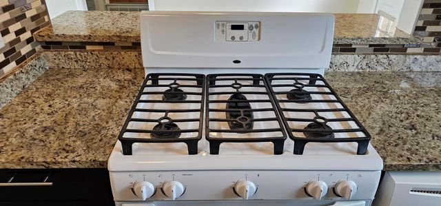 5409 Duval ST A, Austin, TX 78751