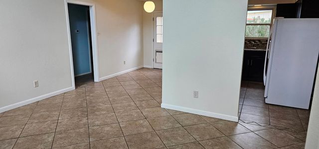 5409 Duval ST A, Austin, TX 78751