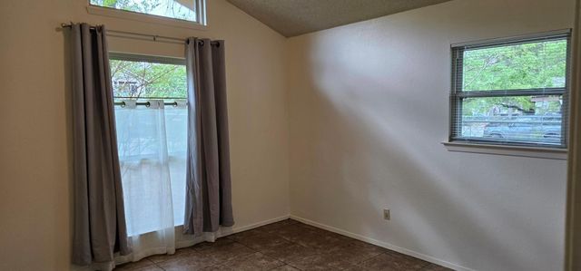 5409 Duval ST A, Austin, TX 78751