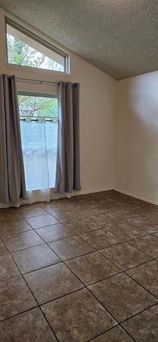 5409 Duval ST A, Austin, TX 78751