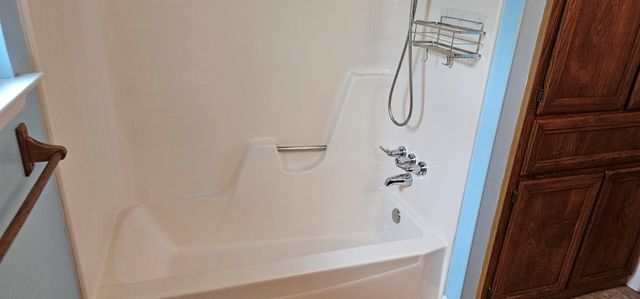 5409 Duval ST A, Austin, TX 78751