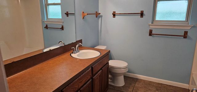 5409 Duval ST A, Austin, TX 78751