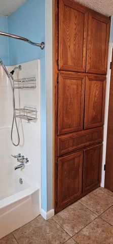 5409 Duval ST A, Austin, TX 78751