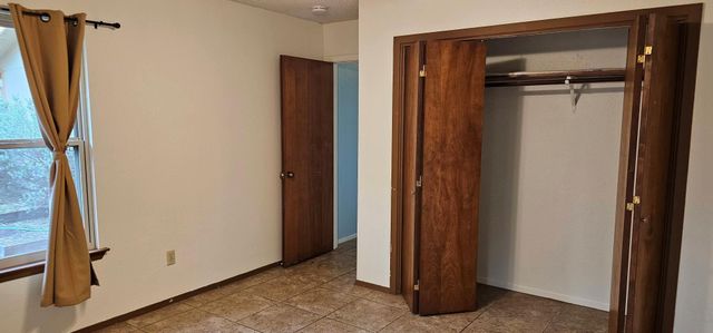 5409 Duval ST A, Austin, TX 78751