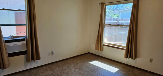 5409 Duval ST A, Austin, TX 78751