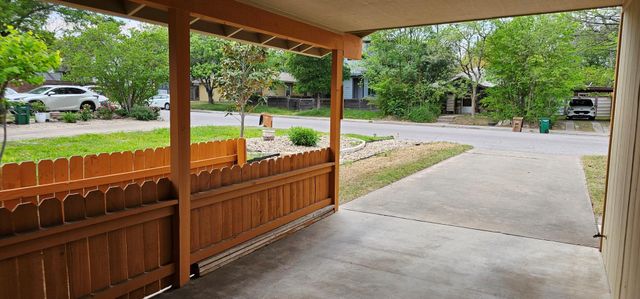 5409 Duval ST A, Austin, TX 78751