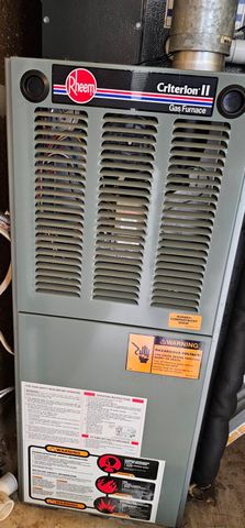 5409 Duval ST A, Austin, TX 78751