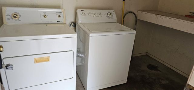 5409 Duval ST A, Austin, TX 78751