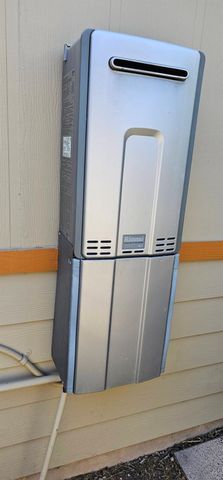 5409 Duval ST A, Austin, TX 78751