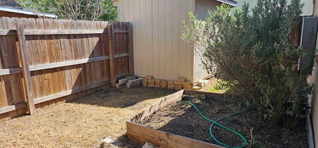 5409 Duval ST A, Austin, TX 78751