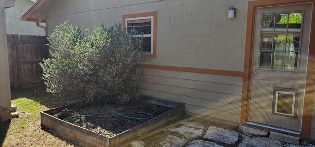 5409 Duval ST A, Austin, TX 78751