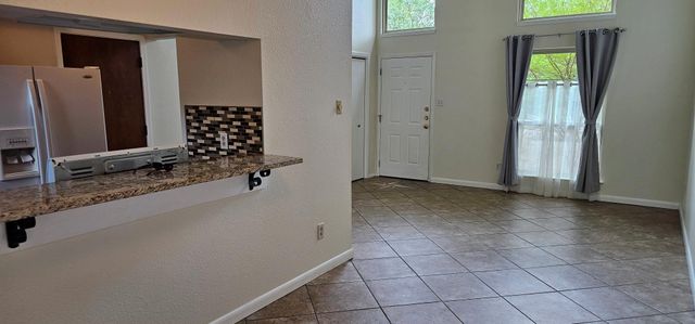 5409 Duval ST A, Austin, TX 78751