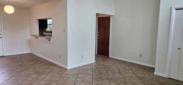 5409 Duval ST A, Austin, TX 78751