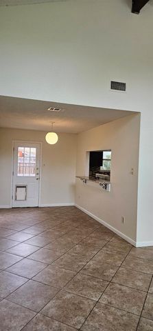 5409 Duval ST A, Austin, TX 78751