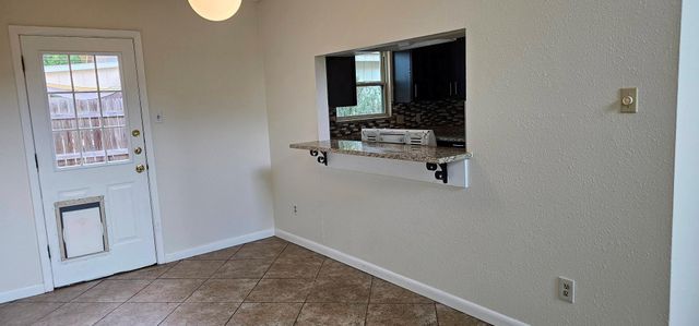 5409 Duval ST A, Austin, TX 78751