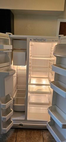 5409 Duval ST A, Austin, TX 78751