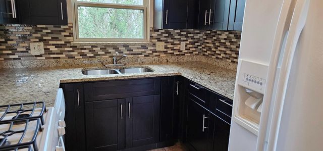 5409 Duval ST A, Austin, TX 78751