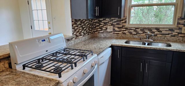 5409 Duval ST A, Austin, TX 78751