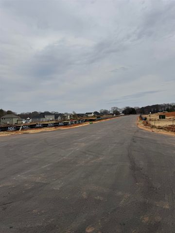 313 Tegan Court, Lyman, SC 29365