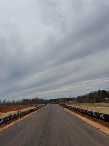 313 Tegan Court, Lyman, SC 29365