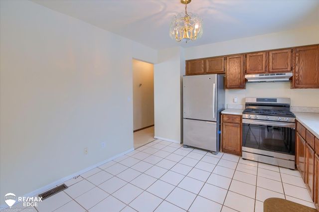 10325 Dar Lane, Atlas Twp, MI 48438